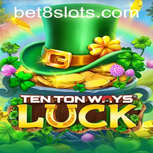 bet8 Casino Withdrawal