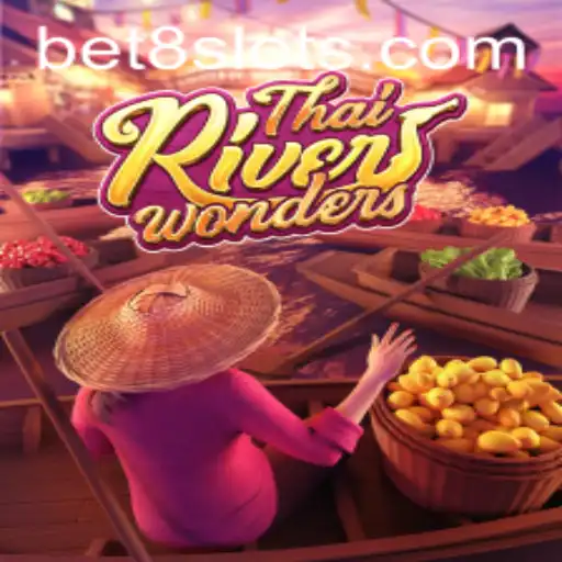 bet8 Casino App