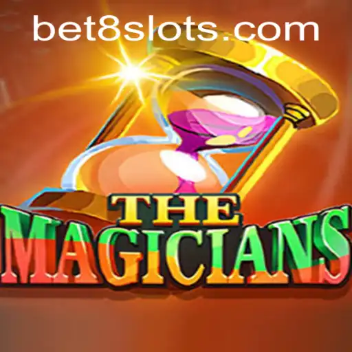 bet8 Casino App