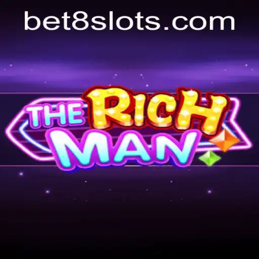 bet8 Casino App