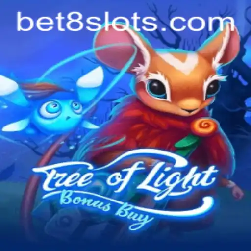 bet8 Casino App