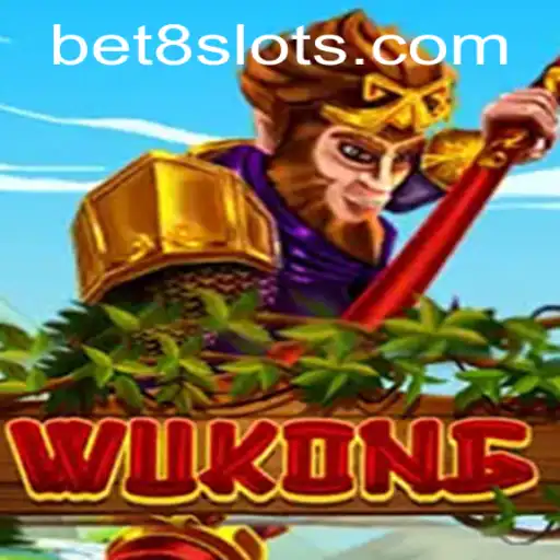 bet8 Casino App